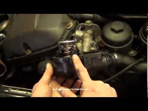 See U2598 in engine