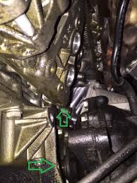 See U2598 in engine